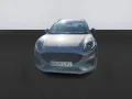 Thumbnail 2 del Ford Puma 1.0 EcoBoost 125cv ST-Line X MHEV