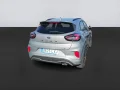 Thumbnail 4 del Ford Puma 1.0 EcoBoost 125cv ST-Line X MHEV