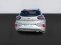 Thumbnail 5 del Ford Puma 1.0 EcoBoost 125cv ST-Line X MHEV