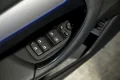 Thumbnail 22 del BMW X1 xDrive25e