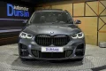 Thumbnail 2 del BMW X1 xDrive25e