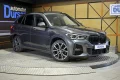 Thumbnail 3 del BMW X1 xDrive25e