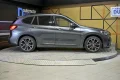 Thumbnail 20 del BMW X1 xDrive25e