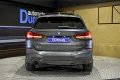 Thumbnail 40 del BMW X1 xDrive25e