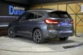 Thumbnail 4 del BMW X1 xDrive25e