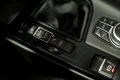 Thumbnail 33 del BMW X1 xDrive25e