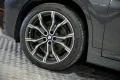 Thumbnail 14 del BMW X1 xDrive25e