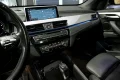 Thumbnail 30 del BMW X1 xDrive25e