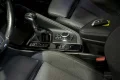 Thumbnail 32 del BMW X1 xDrive25e