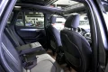 Thumbnail 15 del BMW X1 xDrive25e