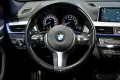 Thumbnail 28 del BMW X1 xDrive25e