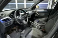 Thumbnail 6 del BMW X1 xDrive25e