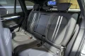 Thumbnail 17 del BMW X1 xDrive25e