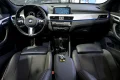 Thumbnail 8 del BMW X1 xDrive25e