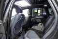 Thumbnail 16 del BMW X1 xDrive25e