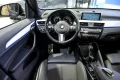Thumbnail 36 del BMW X1 xDrive25e