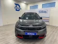 Thumbnail 2 del Citroen C5 Aircross BlueHdi 132kW 180CV SS EAT8 Shine