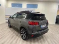 Thumbnail 4 del Citroen C5 Aircross BlueHdi 132kW 180CV SS EAT8 Shine