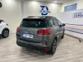 Thumbnail 5 del Citroen C5 Aircross BlueHdi 132kW 180CV SS EAT8 Shine