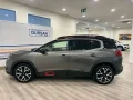 Thumbnail 8 del Citroen C5 Aircross BlueHdi 132kW 180CV SS EAT8 Shine