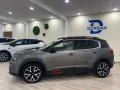 Thumbnail 28 del Citroen C5 Aircross BlueHdi 132kW 180CV SS EAT8 Shine