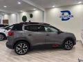 Thumbnail 29 del Citroen C5 Aircross BlueHdi 132kW 180CV SS EAT8 Shine