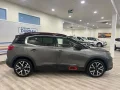 Thumbnail 9 del Citroen C5 Aircross BlueHdi 132kW 180CV SS EAT8 Shine