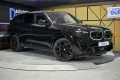 Thumbnail 3 del BMW XM XM 550 kW 748 CV Label Red