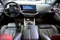Thumbnail 7 del BMW XM XM 550 kW 748 CV Label Red