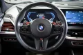 Thumbnail 38 del BMW XM XM 550 kW 748 CV Label Red