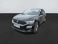 Thumbnail 1 del Volkswagen T-Roc Edition 1.6 TDI 85kW (115CV)