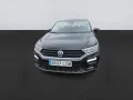 Thumbnail 2 del Volkswagen T-Roc Edition 1.6 TDI 85kW (115CV)