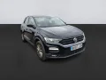 Thumbnail 3 del Volkswagen T-Roc Edition 1.6 TDI 85kW (115CV)