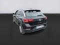 Thumbnail 6 del Volkswagen T-Roc Edition 1.6 TDI 85kW (115CV)