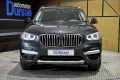 Thumbnail 3 del BMW X3 xDrive20d