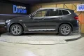 Thumbnail 20 del BMW X3 xDrive20d