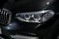 Thumbnail 22 del BMW X3 xDrive20d