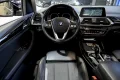 Thumbnail 47 del BMW X3 xDrive20d