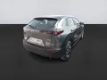 Thumbnail 4 del Mazda CX-30 2.5L e-SKYACTIV G MHEV 103kW Centre-Line