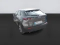 Thumbnail 6 del Mazda CX-30 2.5L e-SKYACTIV G MHEV 103kW Centre-Line