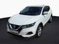 Thumbnail 1 del Nissan Qashqai dCi 85 kW (115 CV) E6D ACENTA
