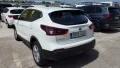 Thumbnail 2 del Nissan Qashqai dCi 85 kW (115 CV) E6D ACENTA