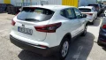Thumbnail 3 del Nissan Qashqai dCi 85 kW (115 CV) E6D ACENTA