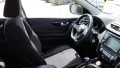 Thumbnail 5 del Nissan Qashqai dCi 85 kW (115 CV) E6D ACENTA
