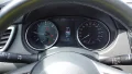 Thumbnail 6 del Nissan Qashqai dCi 85 kW (115 CV) E6D ACENTA