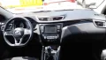 Thumbnail 8 del Nissan Qashqai dCi 85 kW (115 CV) E6D ACENTA