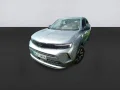Thumbnail 1 del Opel Mokka 1.5 D Business Elegance