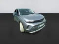 Thumbnail 3 del Opel Mokka 1.5 D Business Elegance