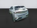 Thumbnail 6 del Opel Mokka 1.5 D Business Elegance