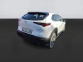 Thumbnail 4 del Mazda CX-30 SKYACTIV-G 2.0 90 kW 2WD Origin